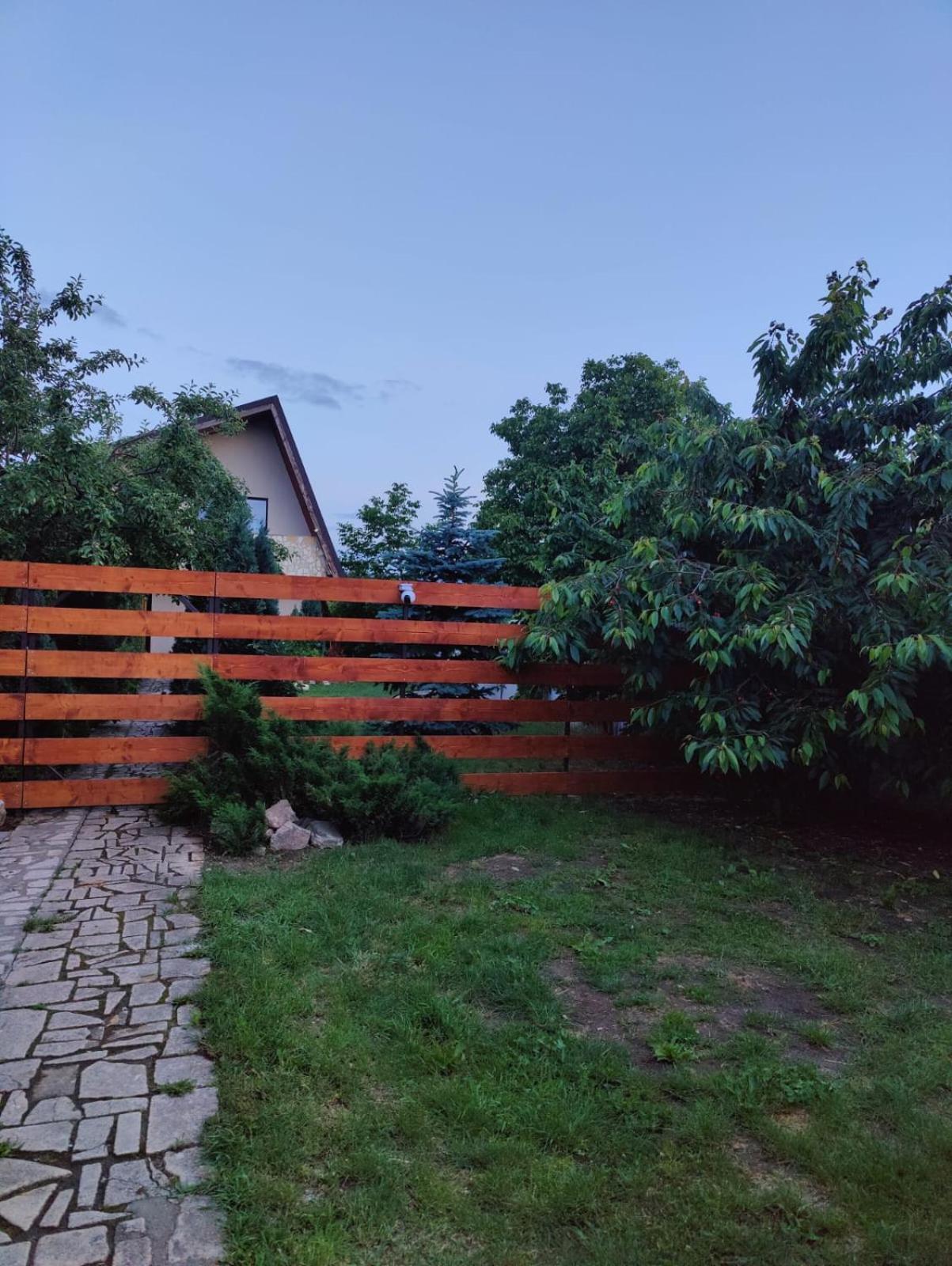Apartment Luxus Airport Cluj-Napoca